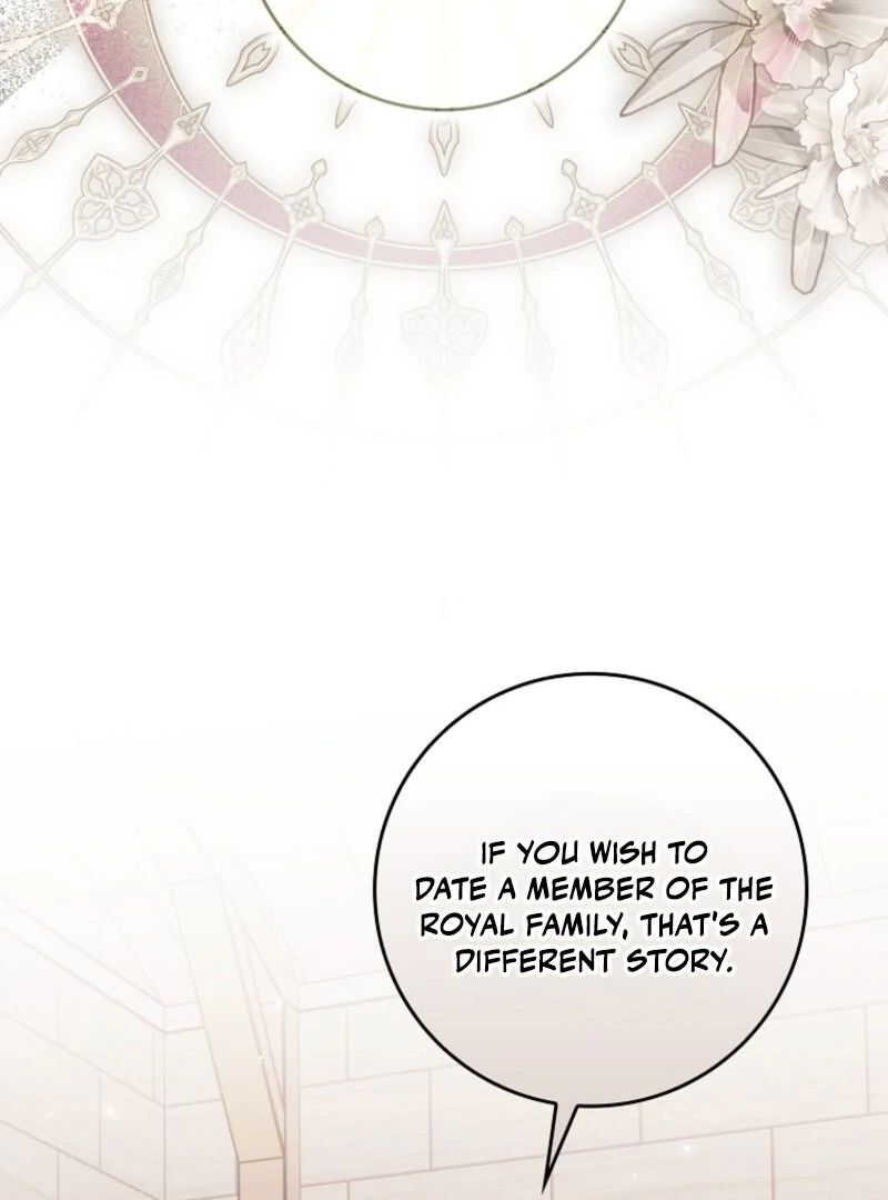 Deadlines are Raining in the Status Window Chapter 70 page 46