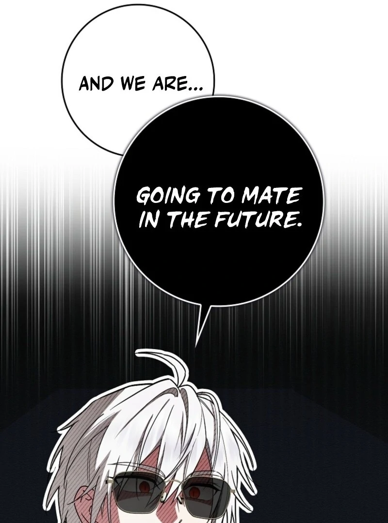 Deadlines are Raining in the Status Window Chapter 70 page 23