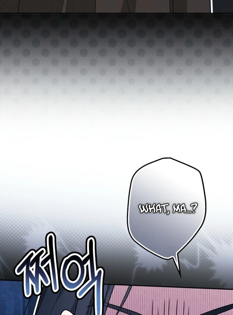 Deadlines are Raining in the Status Window Chapter 70 page 25