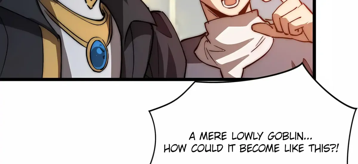 Summoning demons—I am the Abyss Chapter 70 page 25