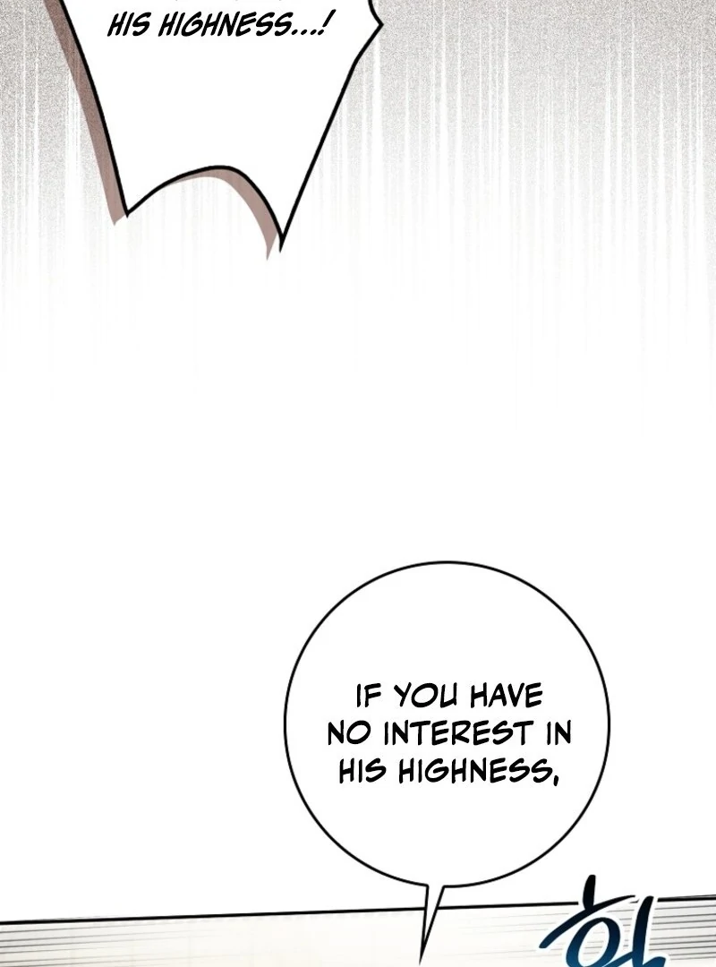 Deadlines are Raining in the Status Window Chapter 70 page 64