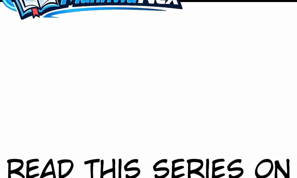 Summoning demons—I am the Abyss Chapter 70 page 34