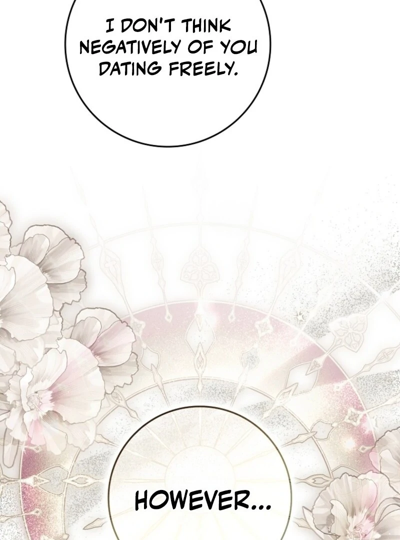Deadlines are Raining in the Status Window Chapter 70 page 45