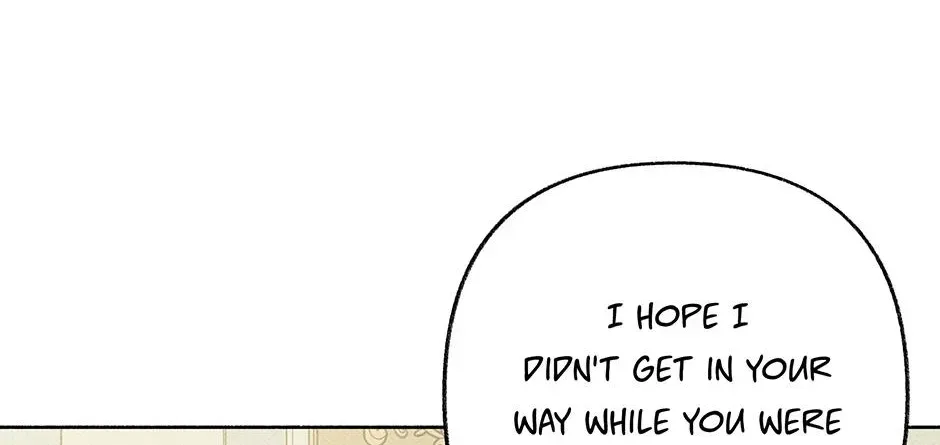 Dear My Rude Darling With Multiple Personality Chapter 70 page 10
