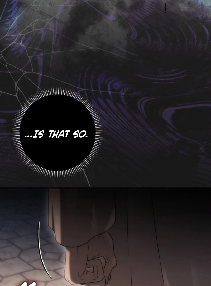 Deadlines are Raining in the Status Window Chapter 70 page 19