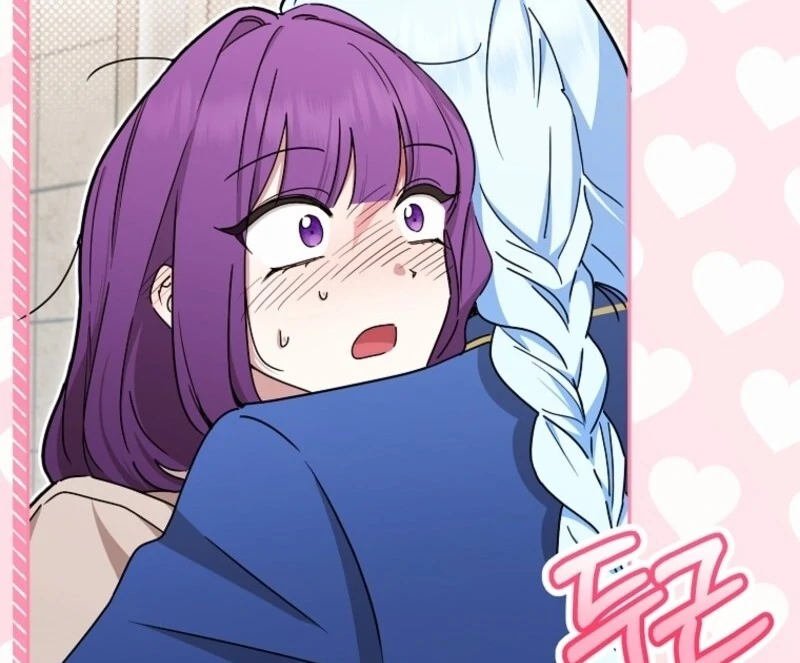 Deadlines are Raining in the Status Window Chapter 70 page 83