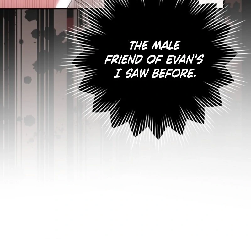 Deadlines are Raining in the Status Window Chapter 70 page 15