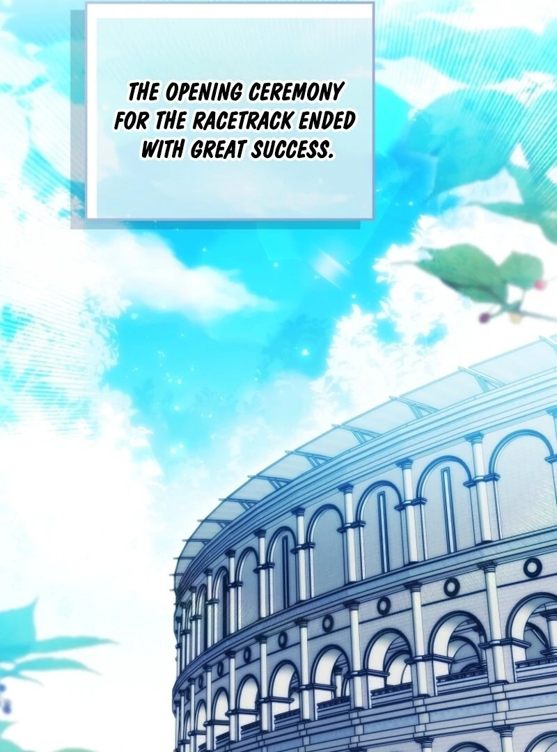 Deadlines are Raining in the Status Window Chapter 70 page 30