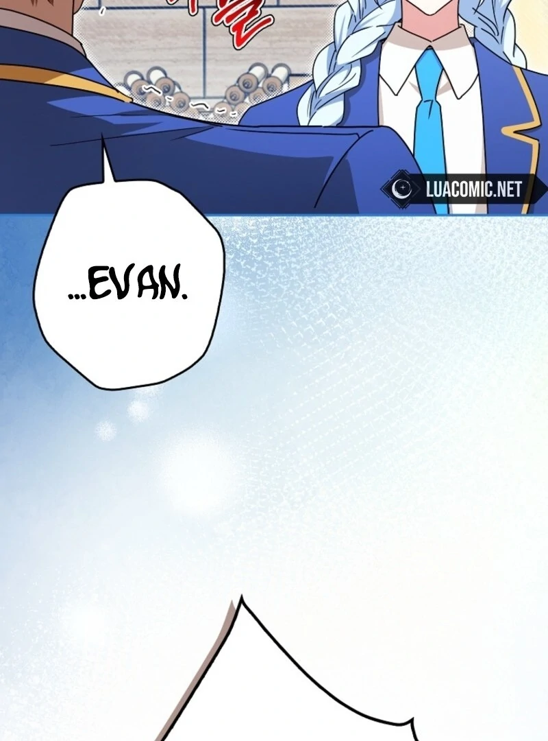 Deadlines are Raining in the Status Window Chapter 70 page 61