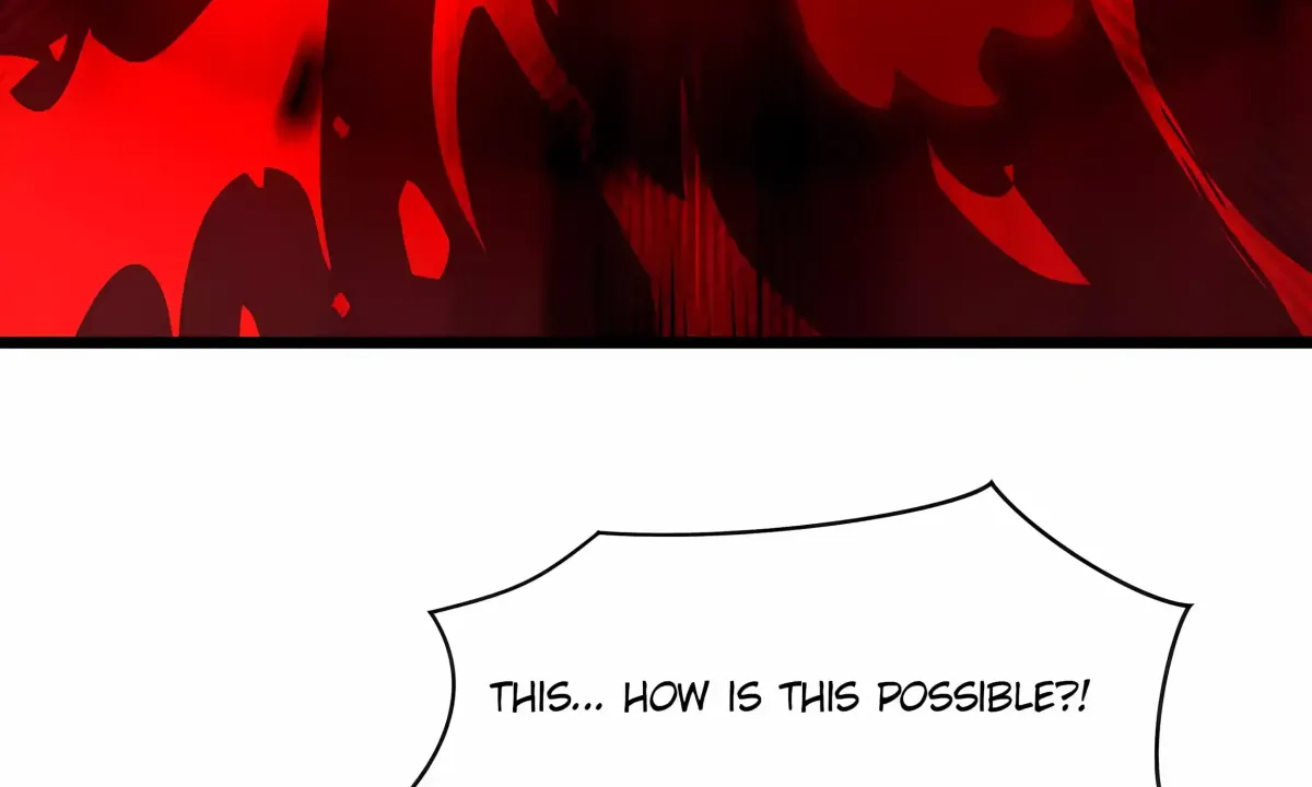 Summoning demons—I am the Abyss Chapter 70 page 23