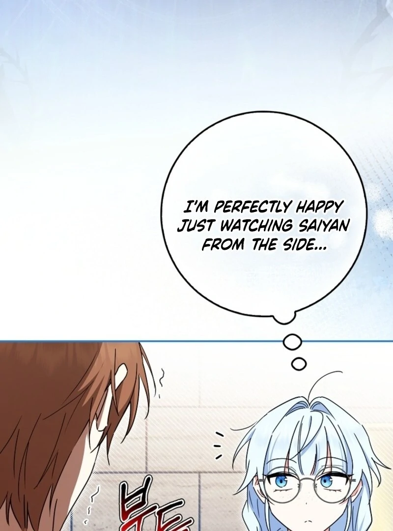 Deadlines are Raining in the Status Window Chapter 70 page 60