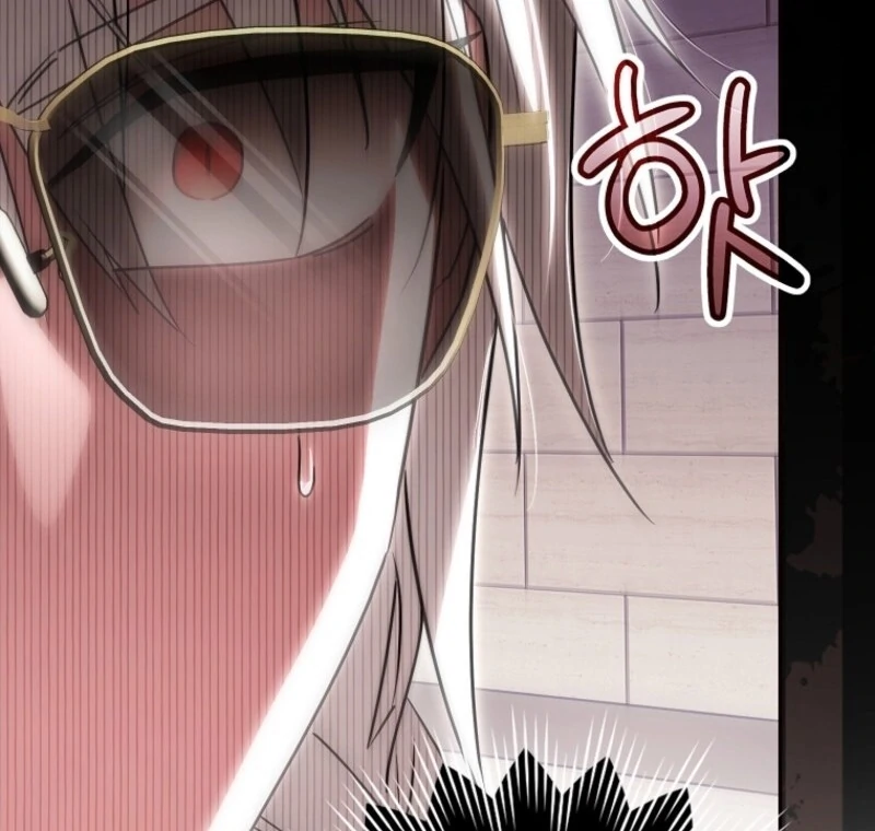 Deadlines are Raining in the Status Window Chapter 70 page 14