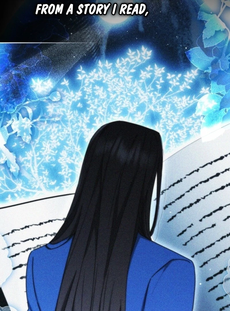 Deadlines are Raining in the Status Window Chapter 70 page 57