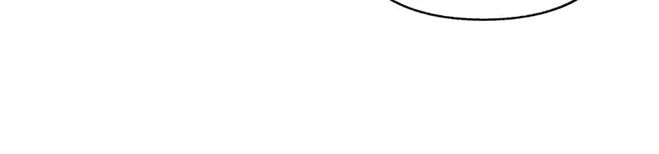 Dear My Rude Darling With Multiple Personality Chapter 70 page 52