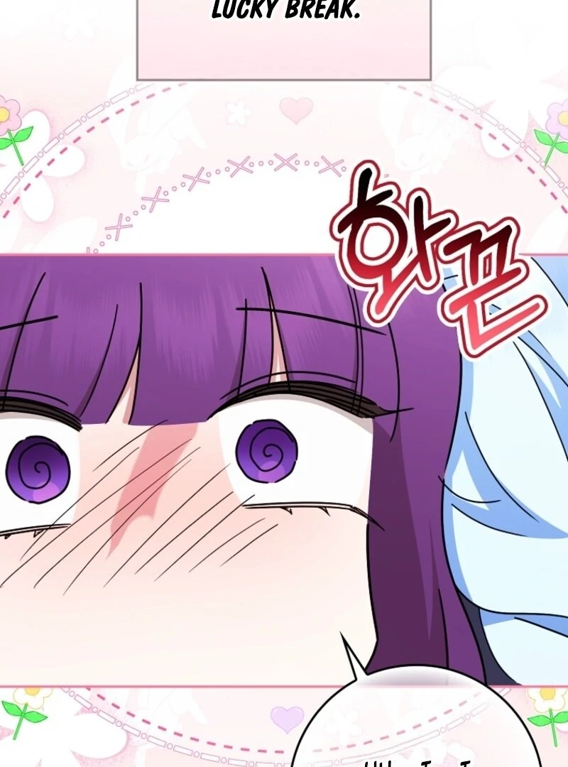 Deadlines are Raining in the Status Window Chapter 70 page 87