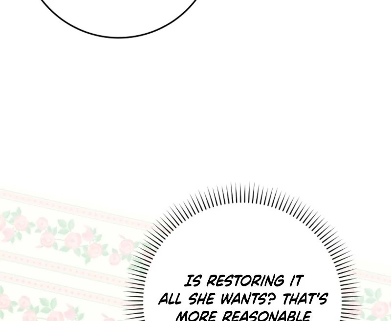 Deadlines are Raining in the Status Window Chapter 70 page 124