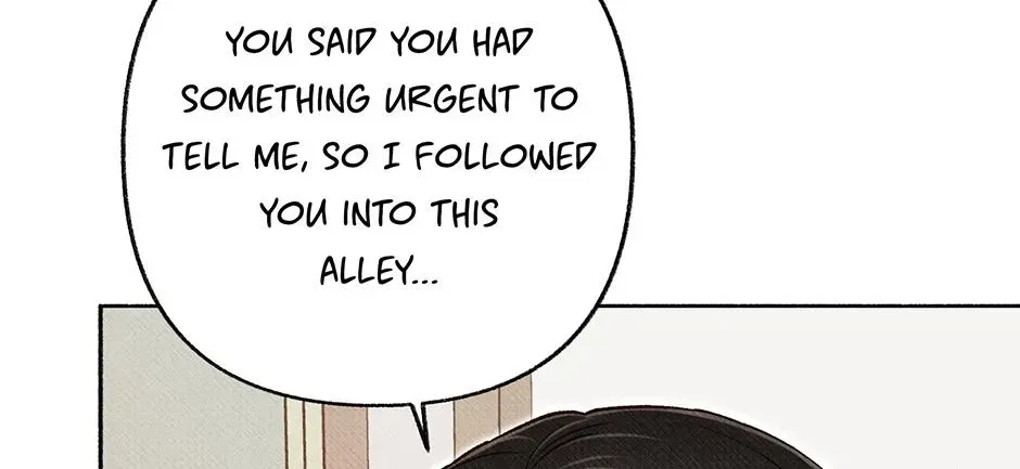 Dear My Rude Darling With Multiple Personality Chapter 70 page 106