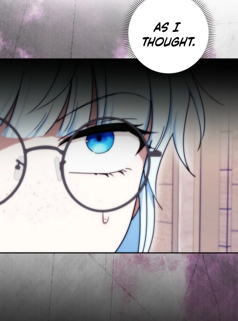 Deadlines are Raining in the Status Window Chapter 70 page 107