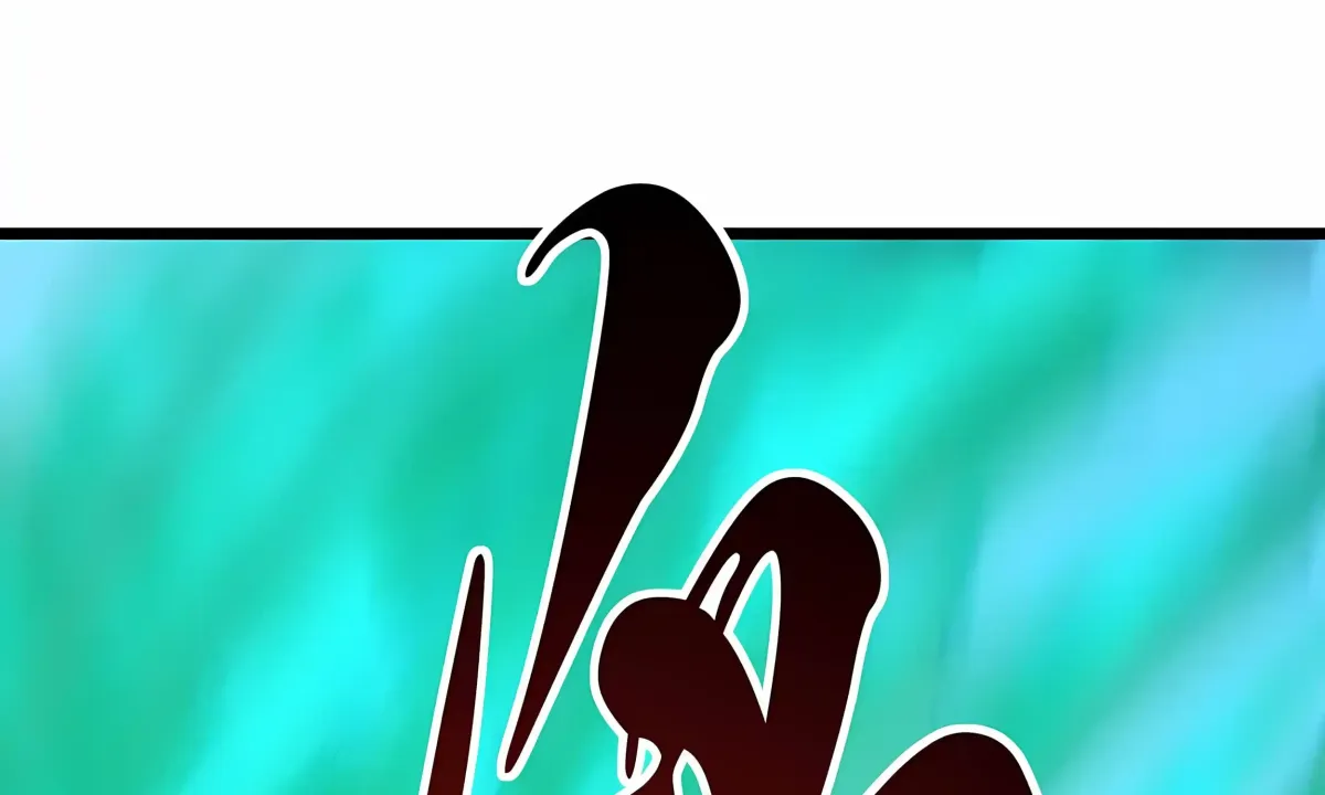Summoning demons—I am the Abyss Chapter 70 page 55