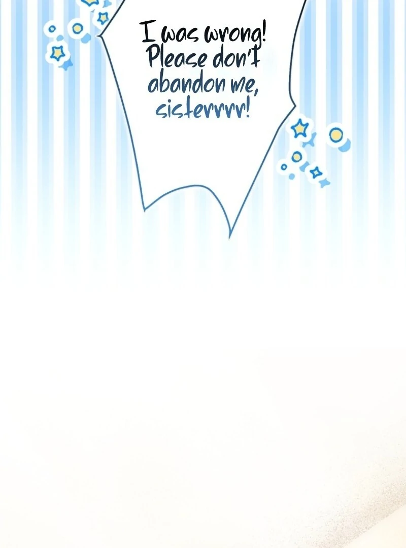 Deadlines are Raining in the Status Window Chapter 70 page 118