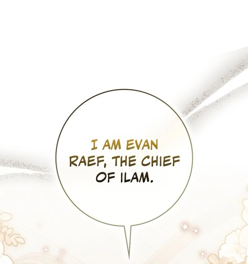 Deadlines are Raining in the Status Window Chapter 70 page 98