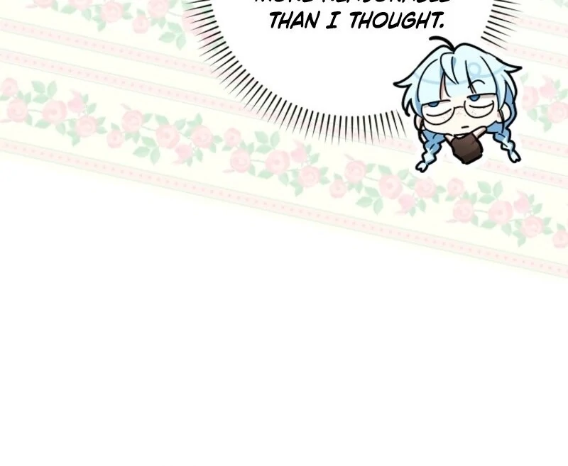 Deadlines are Raining in the Status Window Chapter 70 page 125