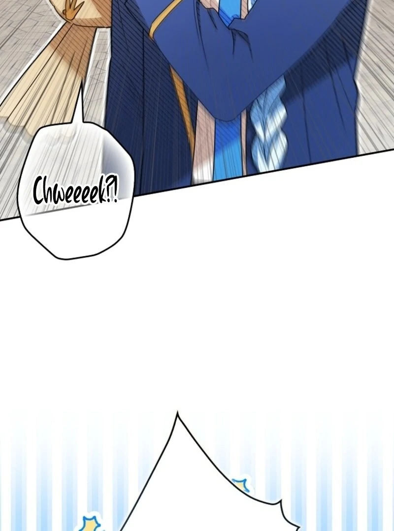Deadlines are Raining in the Status Window Chapter 70 page 117