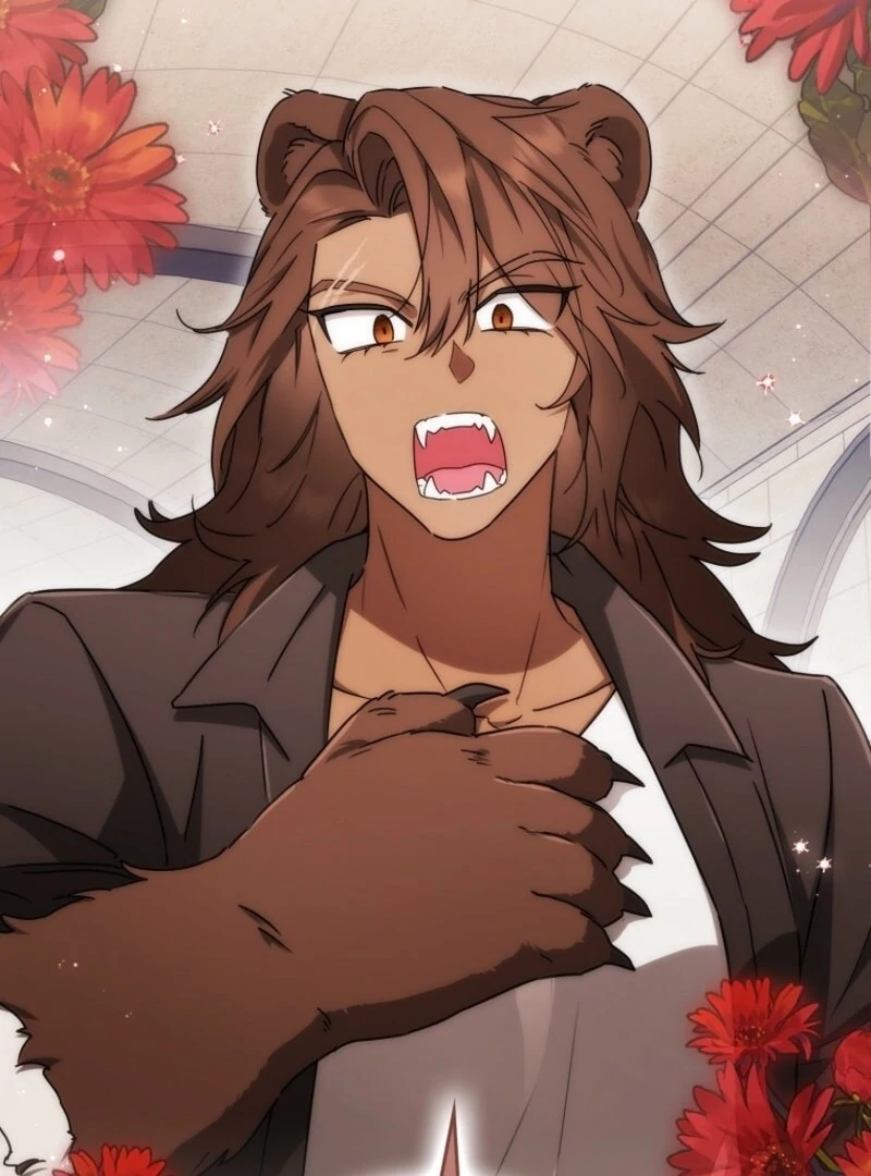 Deadlines are Raining in the Status Window Chapter 70 page 105