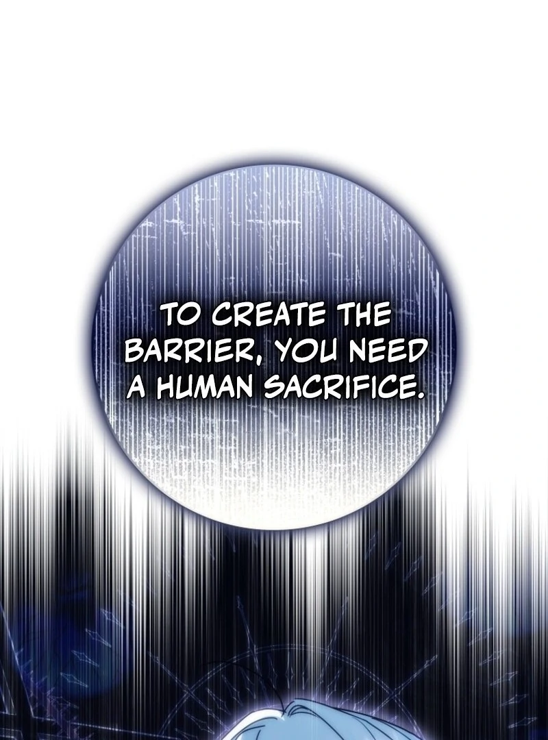 Deadlines are Raining in the Status Window Chapter 70 page 129