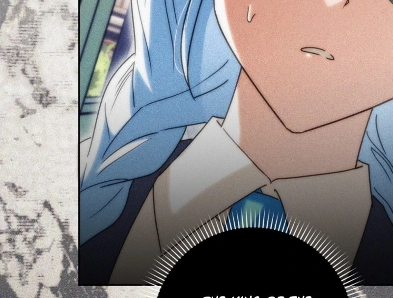 Deadlines are Raining in the Status Window Chapter 70 page 138