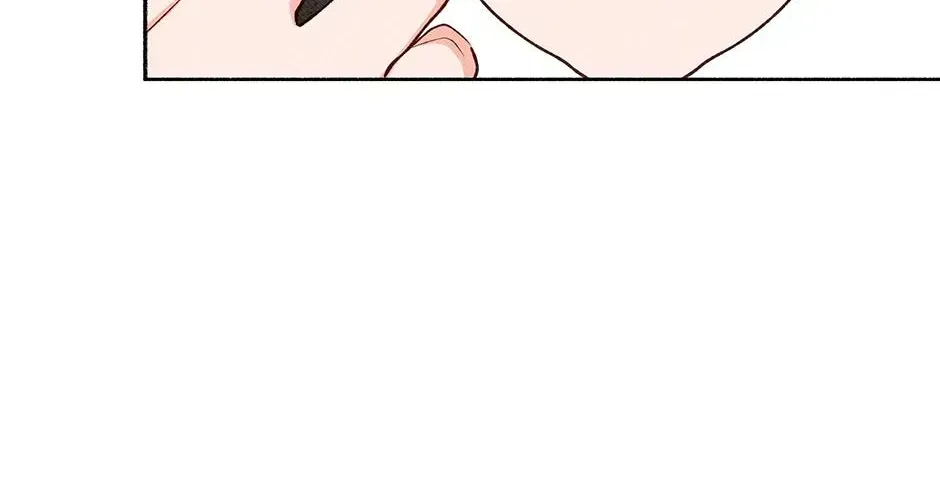 Dear My Rude Darling With Multiple Personality Chapter 70 page 136