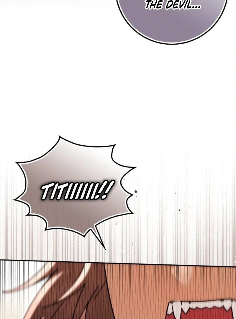 Deadlines are Raining in the Status Window Chapter 70 page 92