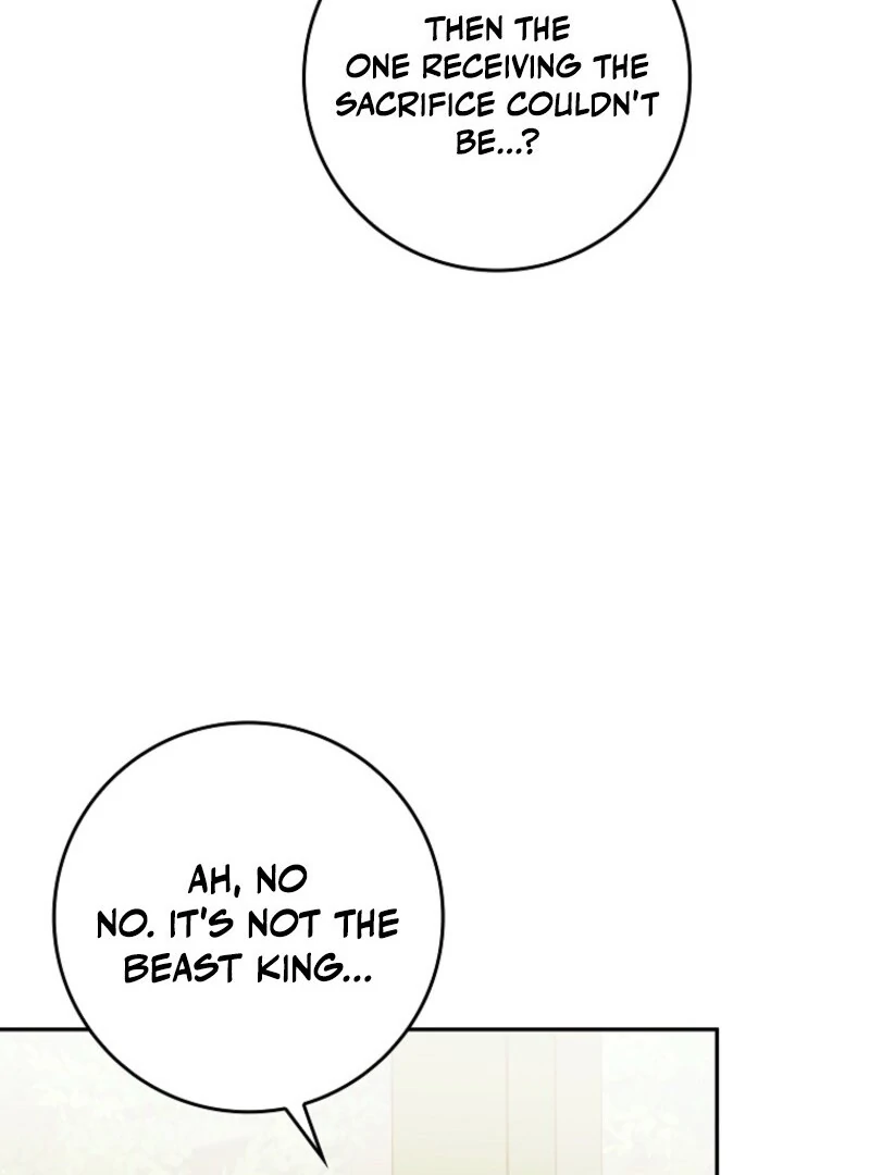 Deadlines are Raining in the Status Window Chapter 70 page 133