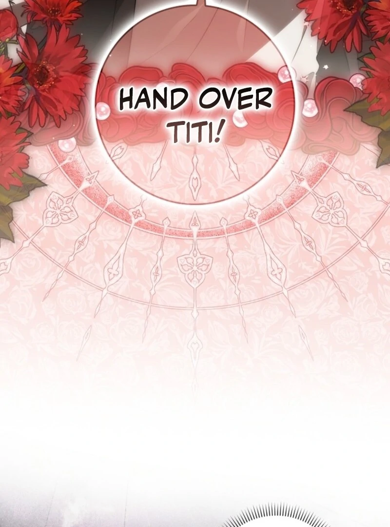 Deadlines are Raining in the Status Window Chapter 70 page 106