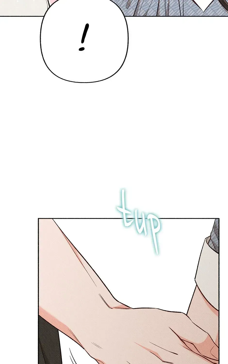 Dear My Rude Darling With Multiple Personality Chapter 70 page 89