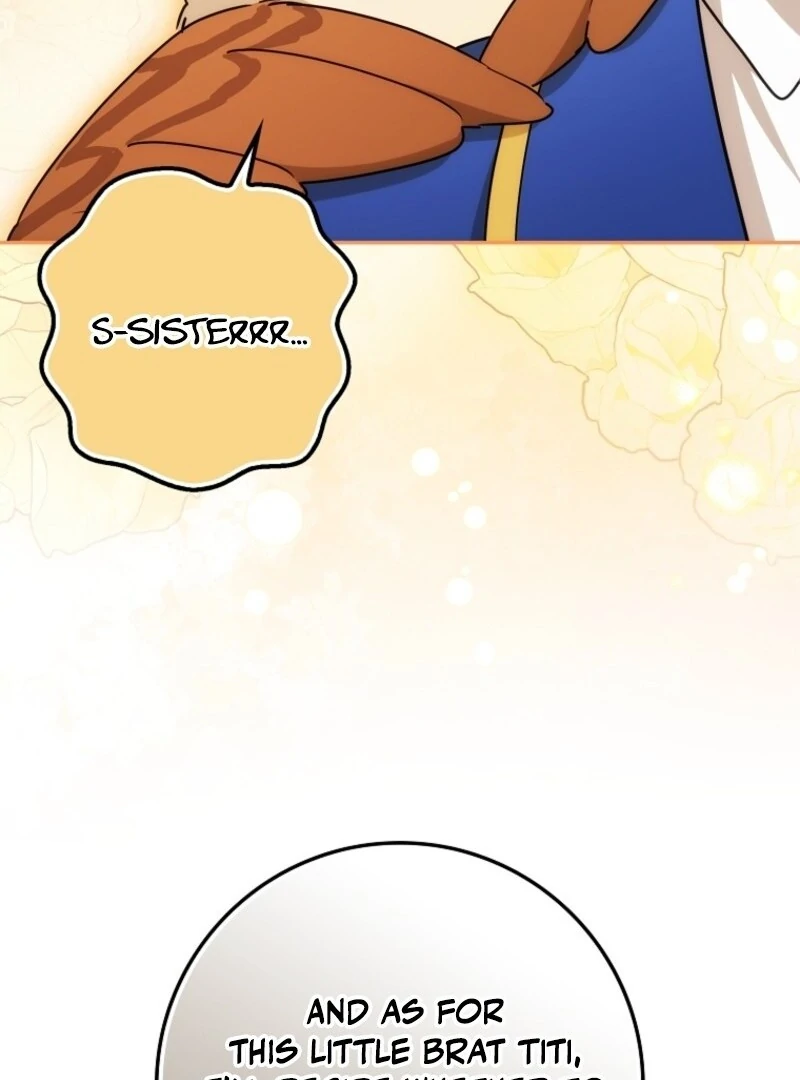 Deadlines are Raining in the Status Window Chapter 70 page 115