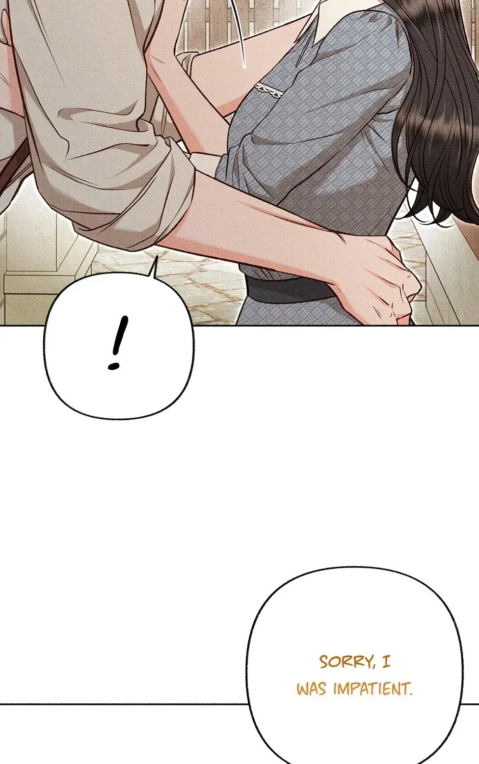 Dear My Rude Darling With Multiple Personality Chapter 70 page 103