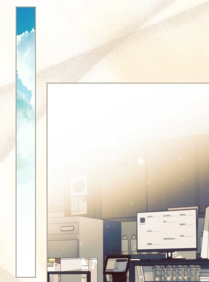 Deadlines are Raining in the Status Window Chapter 70 page 119