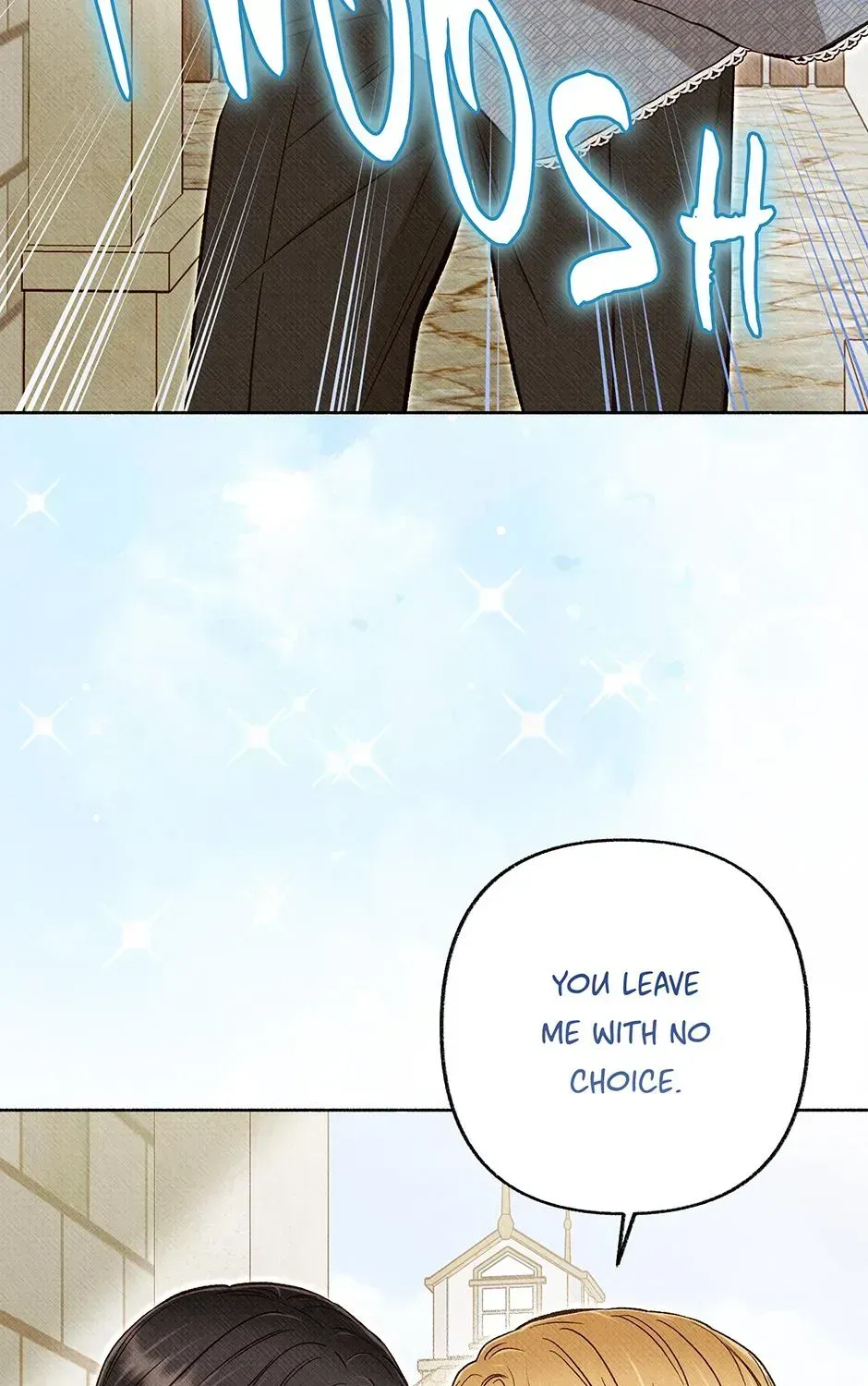 Dear My Rude Darling With Multiple Personality Chapter 70 page 127