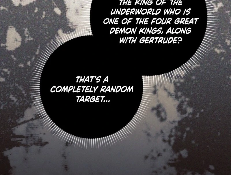 Deadlines are Raining in the Status Window Chapter 70 page 139