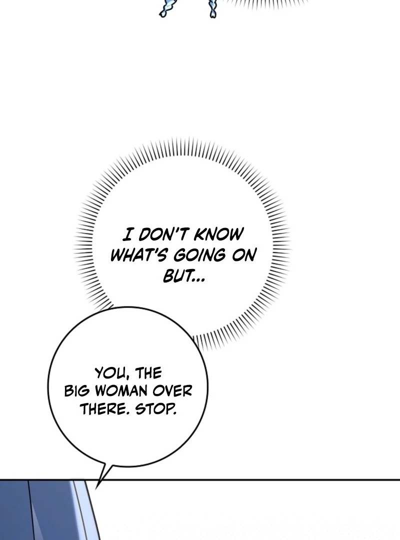 Deadlines are Raining in the Status Window Chapter 70 page 96