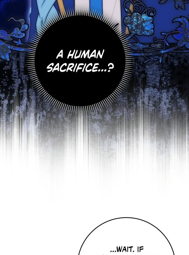 Deadlines are Raining in the Status Window Chapter 70 page 131
