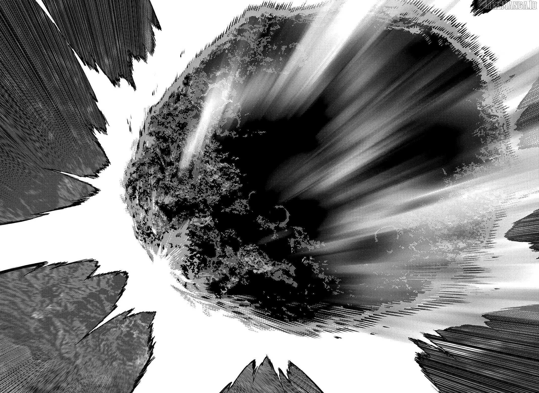 GHOST FIXERS Chapter 62 page 2
