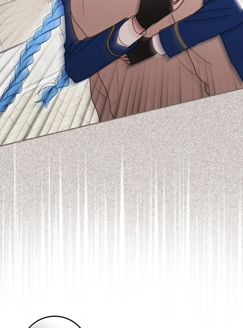 Deadlines are Raining in the Status Window Chapter 70 page 90
