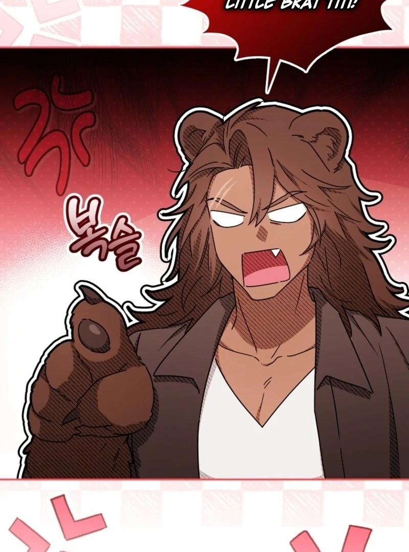 Deadlines are Raining in the Status Window Chapter 70 page 101