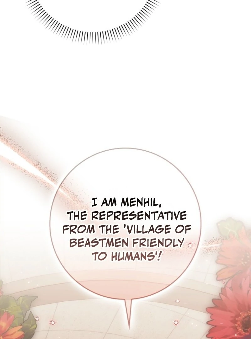 Deadlines are Raining in the Status Window Chapter 70 page 104