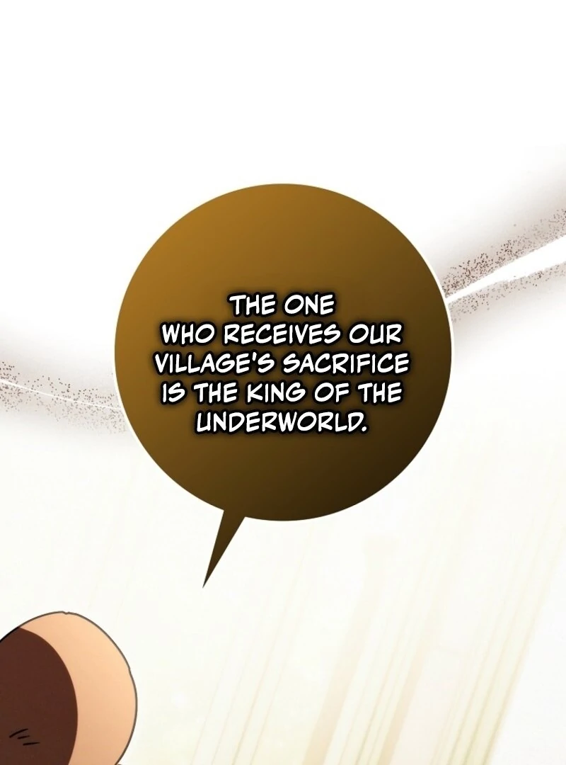 Deadlines are Raining in the Status Window Chapter 70 page 135