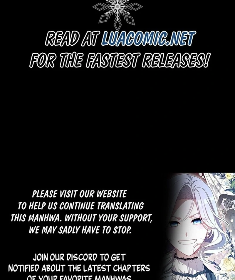 Deadlines are Raining in the Status Window Chapter 70 page 142