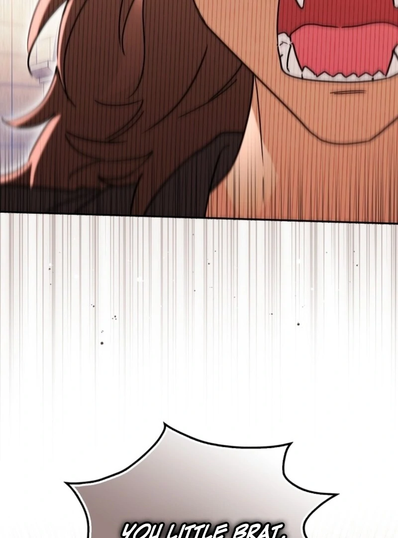 Deadlines are Raining in the Status Window Chapter 70 page 93