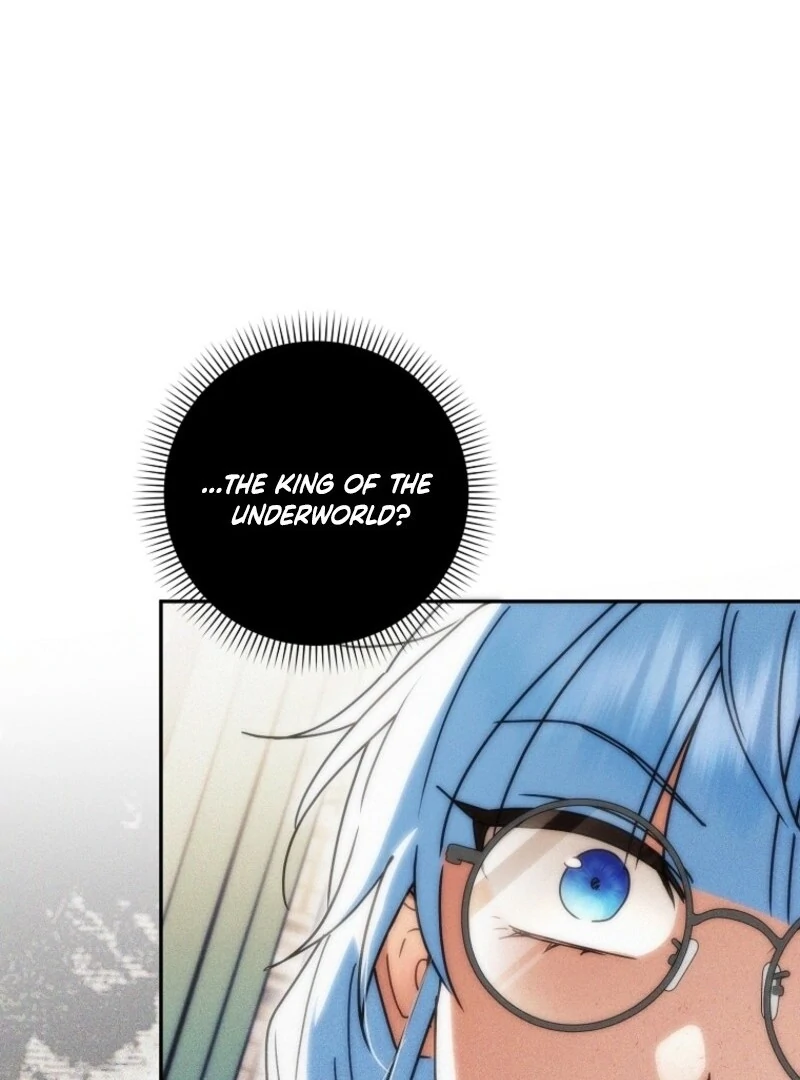 Deadlines are Raining in the Status Window Chapter 70 page 137
